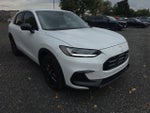 2024 Honda HR-V Sport AWD CVT