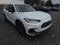 2024 Honda HR-V Sport AWD CVT