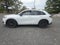 2024 Honda HR-V Sport AWD CVT
