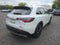 2024 Honda HR-V Sport AWD CVT