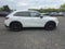 2024 Honda HR-V Sport AWD CVT