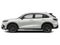 2024 Honda HR-V Sport AWD CVT
