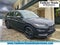2025 Honda HR-V Sport AWD CVT