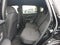 2025 Honda HR-V Sport AWD CVT