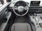 2025 Honda HR-V Sport AWD CVT