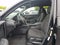 2025 Honda HR-V Sport AWD CVT