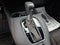 2025 Honda HR-V Sport AWD CVT