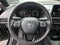 2025 Honda HR-V Sport AWD CVT