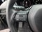 2025 Honda HR-V Sport AWD CVT