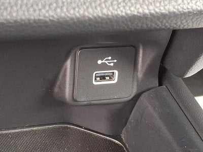 2025 Honda HR-V Sport AWD CVT