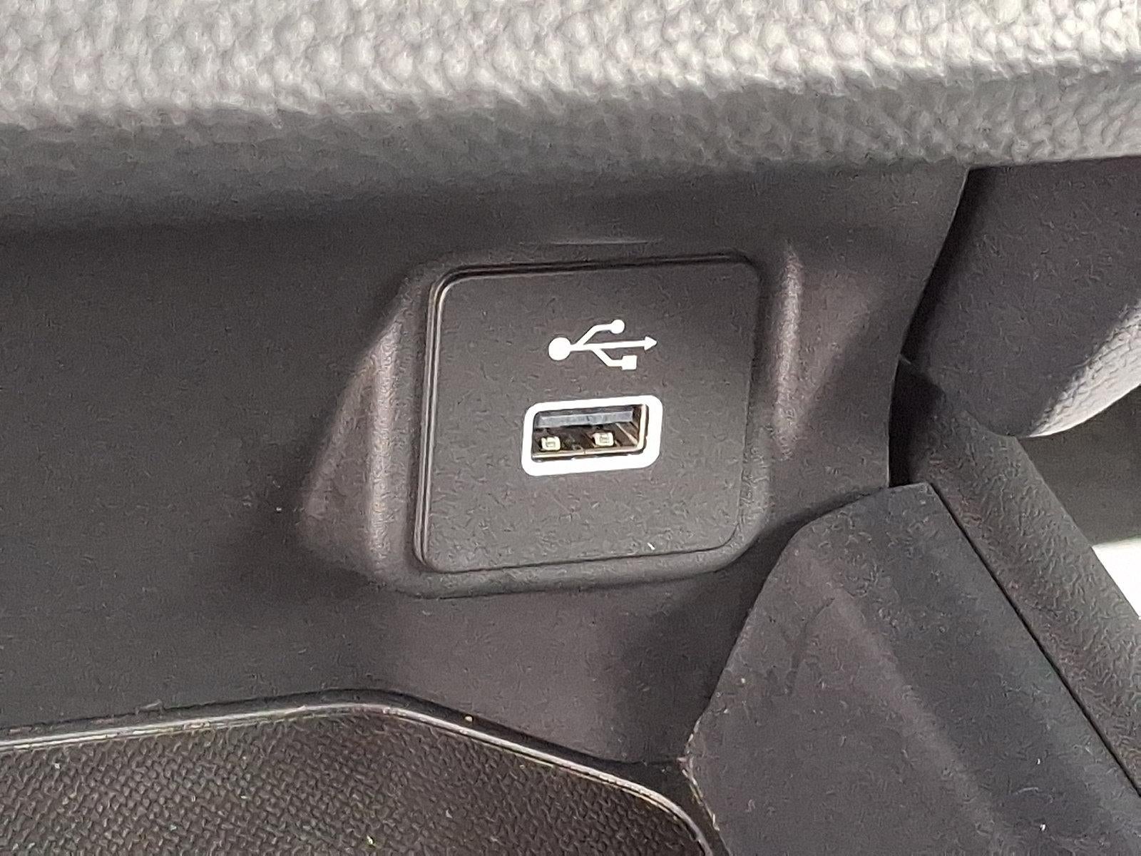 2025 Honda HR-V Sport AWD CVT