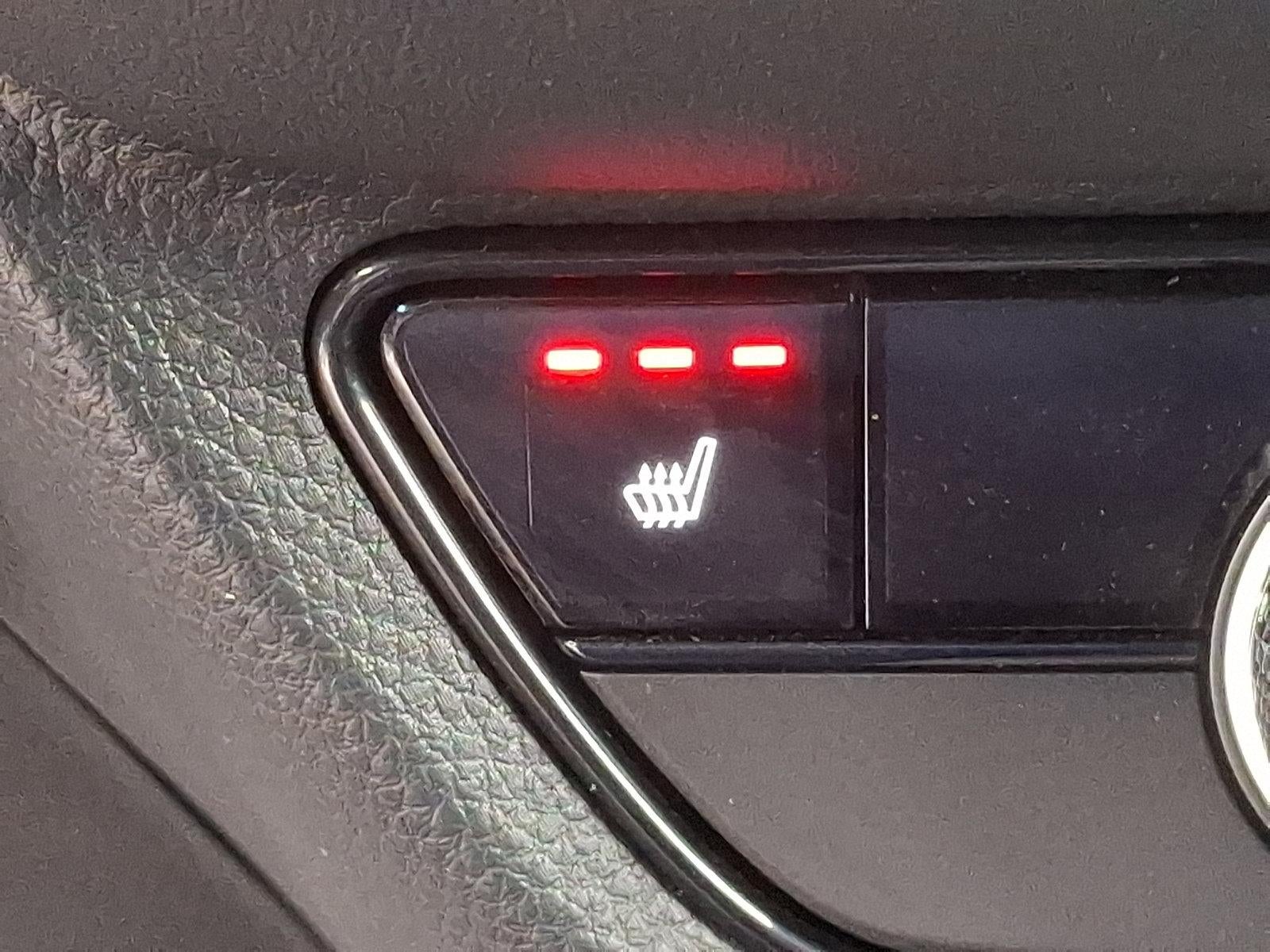 2025 Honda HR-V Sport AWD CVT