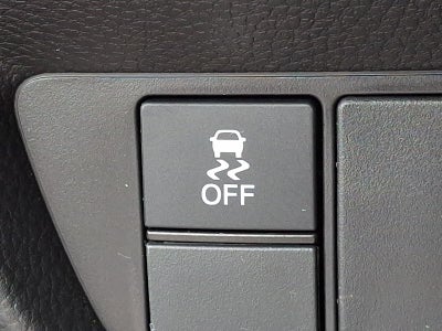 2025 Honda HR-V Sport AWD CVT