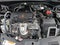 2025 Honda HR-V Sport AWD CVT