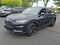 2025 Honda HR-V Sport AWD CVT