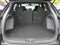 2025 Honda HR-V Sport AWD CVT