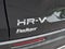2025 Honda HR-V Sport AWD CVT