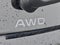 2025 Honda HR-V Sport AWD CVT