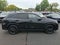 2025 Honda HR-V Sport AWD CVT