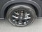 2025 Honda HR-V Sport AWD CVT