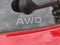 2025 Honda HR-V Sport AWD CVT