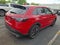 2025 Honda HR-V Sport AWD CVT