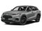 2024 Honda HR-V Sport AWD CVT w/o BSI