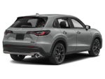 2024 Honda HR-V Sport AWD CVT w/o BSI