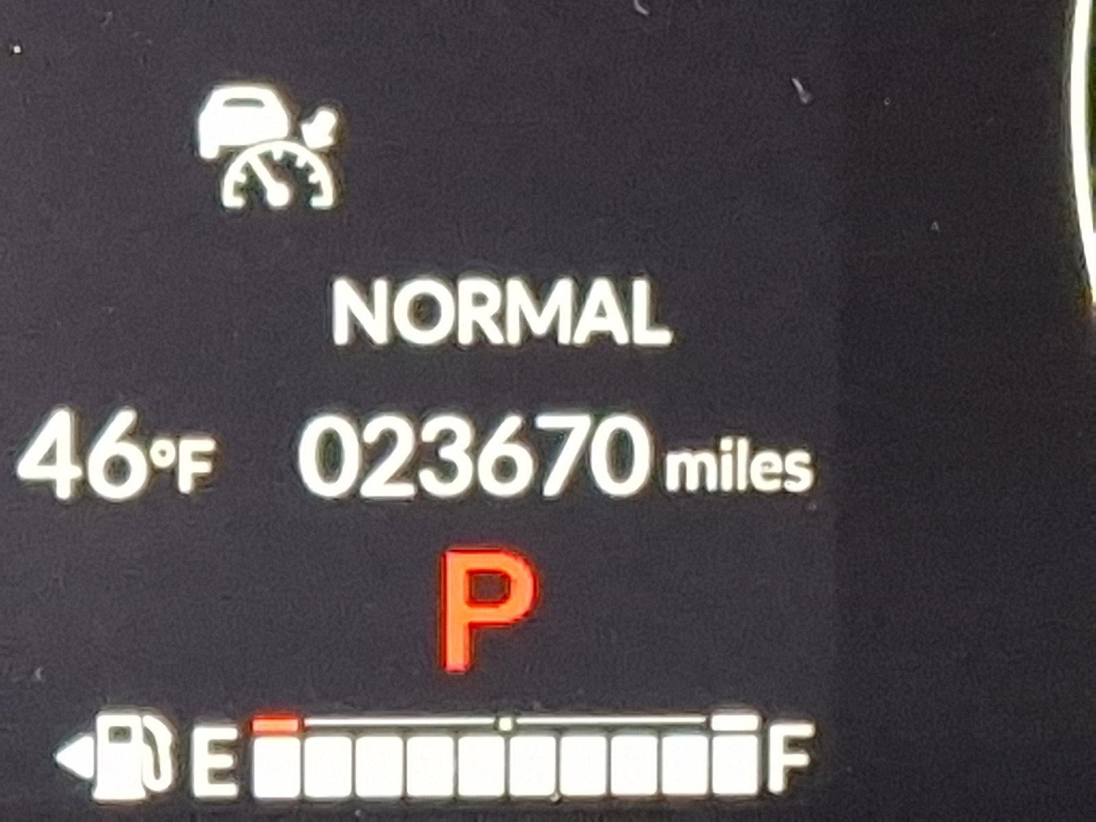 2024 Honda HR-V Sport AWD CVT