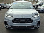 2024 Honda HR-V Sport AWD CVT