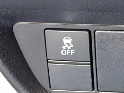 2024 Honda HR-V Sport AWD CVT