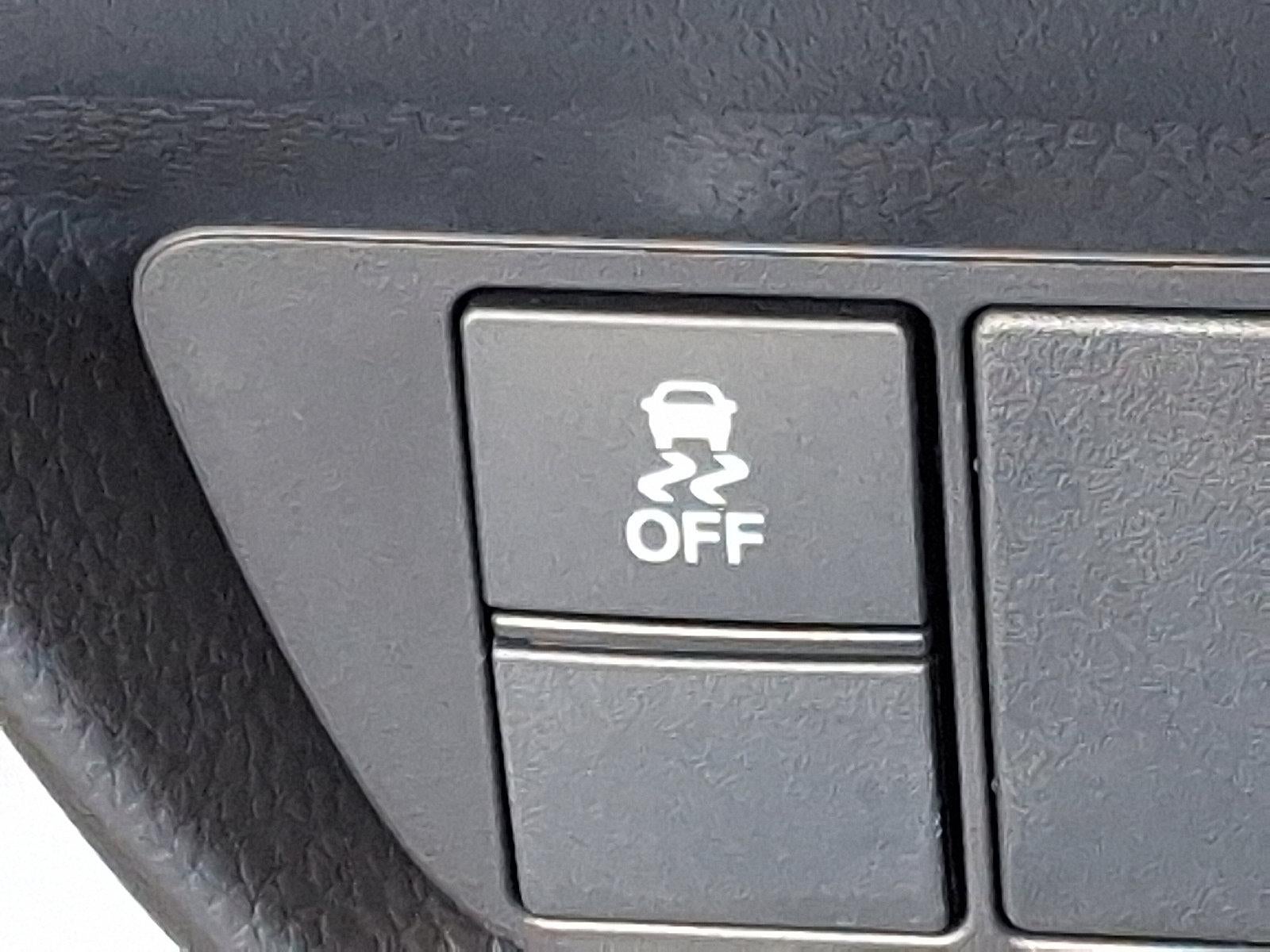 2024 Honda HR-V Sport AWD CVT