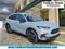 2025 Honda HR-V Sport AWD CVT