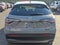 2025 Honda HR-V Sport AWD CVT