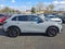 2025 Honda HR-V Sport AWD CVT