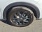 2025 Honda HR-V Sport AWD CVT