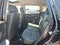 2023 Honda HR-V EX-L AWD CVT