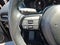 2023 Honda HR-V EX-L AWD CVT