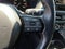 2023 Honda HR-V EX-L AWD CVT