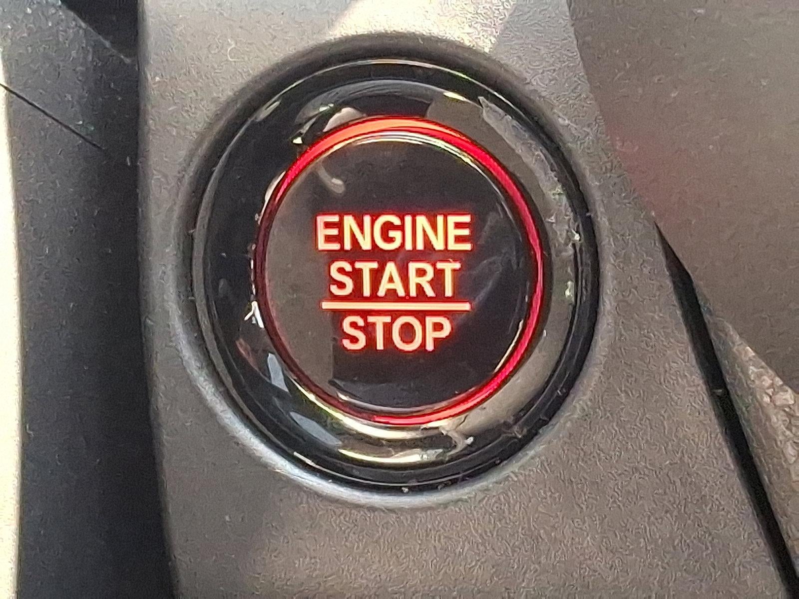 2023 Honda HR-V EX-L AWD CVT