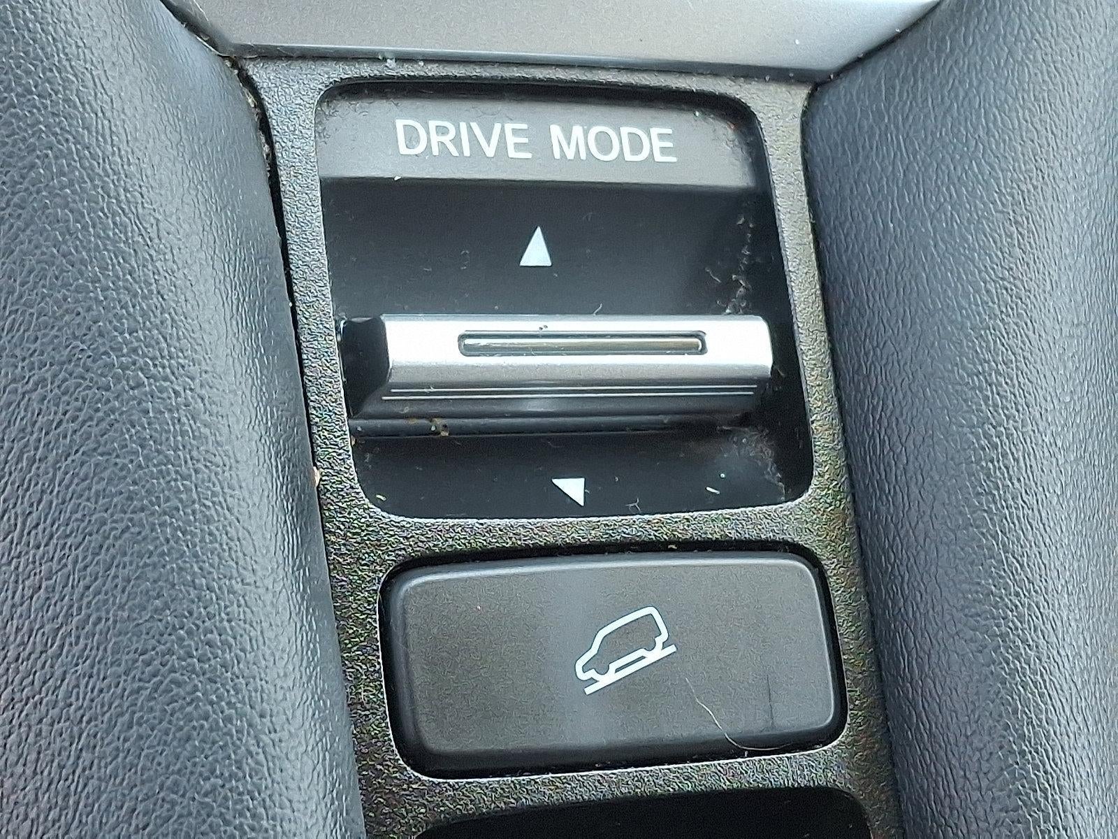 2023 Honda HR-V EX-L AWD CVT