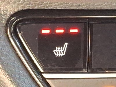 2023 Honda HR-V EX-L AWD CVT