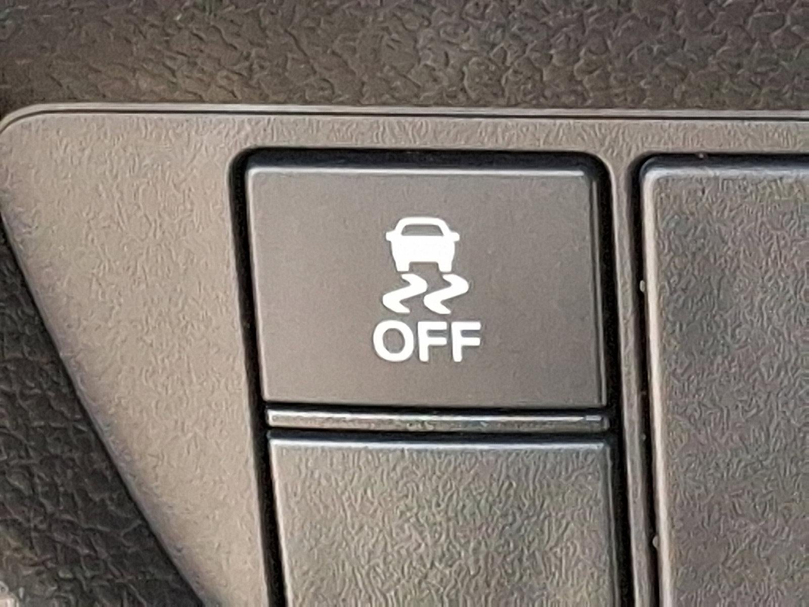 2023 Honda HR-V EX-L AWD CVT