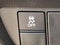 2023 Honda HR-V EX-L AWD CVT