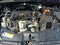 2023 Honda HR-V EX-L AWD CVT