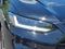 2023 Honda HR-V EX-L AWD CVT