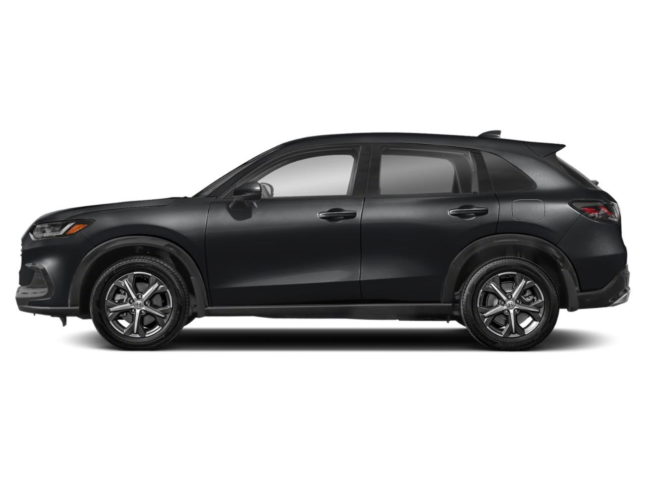 2023 Honda HR-V EX-L AWD CVT