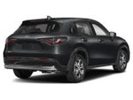 2023 Honda HR-V EX-L AWD CVT