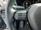 2023 Honda HR-V EX-L AWD CVT