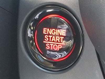 2023 Honda HR-V EX-L AWD CVT